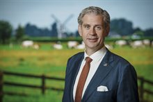 Afbeelding Wouter Kolff 1