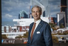 Afbeelding Wouter Kolff 2