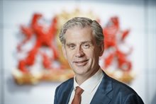 Afbeelding Wouter Kolff PZH-logo
