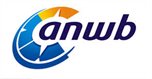 ANWB logo