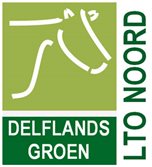 DelflandsGroenlogo