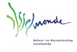 Natuur- en recreatieschap IJsselmonde