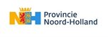 Provincie Noord-Holland