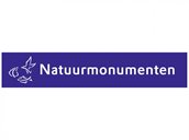 Natuurmonumenten logo