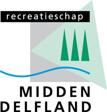 logo_midden-delfland3