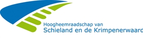 Waterschap Schieland en krimpenerwaard Waterschap Schieland en krimpenerwaard