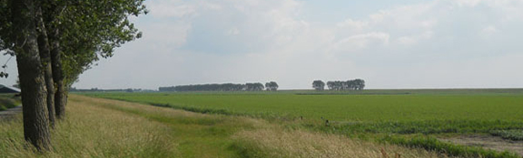 Goeree Overflakkee 576 x 175