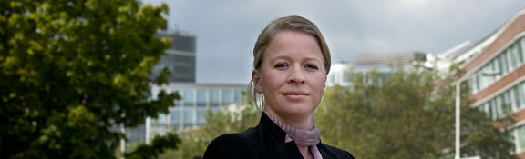 Ingrid-de-Bondt-klein Ingrid-de-Bondt-klein