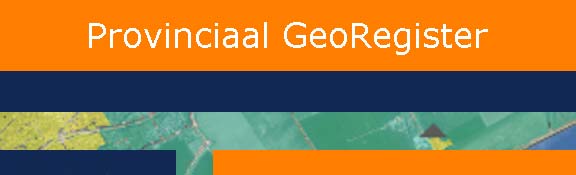 provinciaal-georegister-576 provinciaal-georegister-576