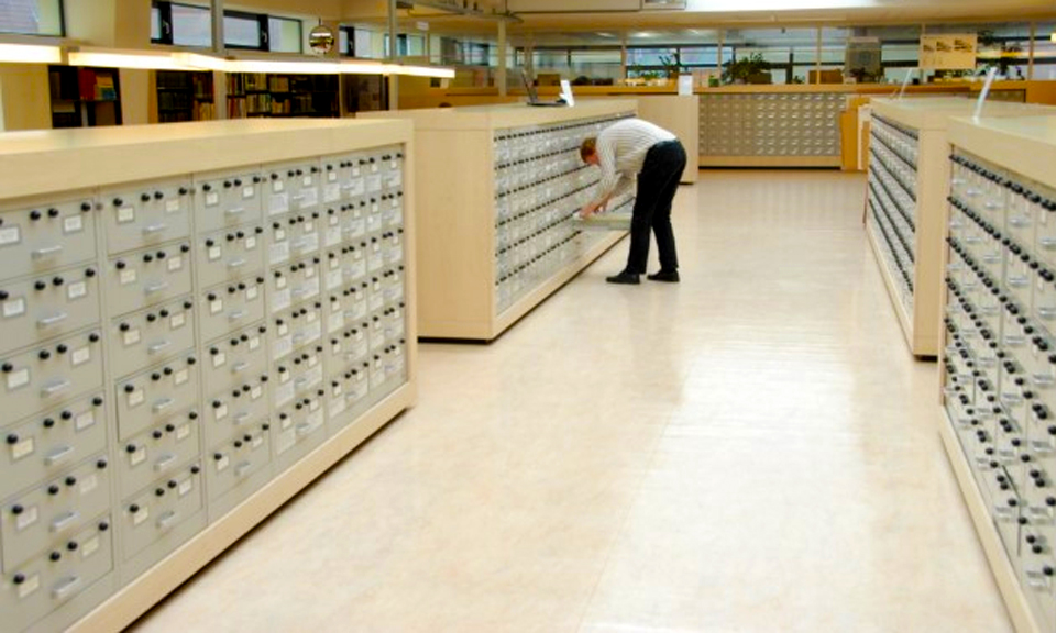 archiefbewaarplaats 960 x 576 archiefbewaarplaats 960 x 576