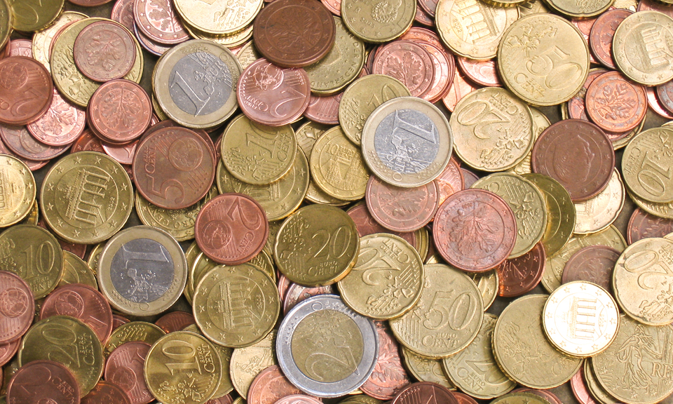geld 960 x 576 geld 960 x 576