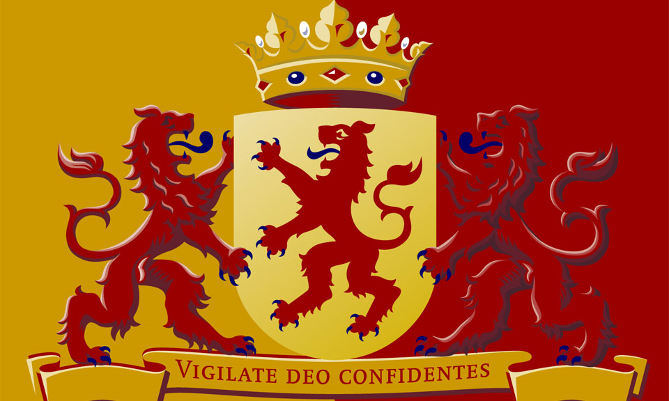 Provincielogo rood-geel 960x576 Provincielogo rood-geel 960x576