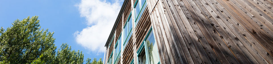 gebouwde omgeving gebouwde omgeving