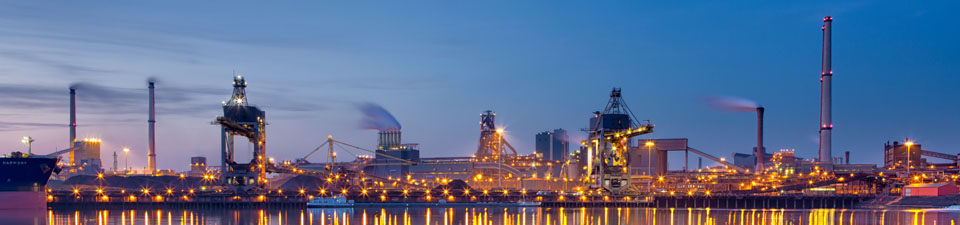 industrie industrie