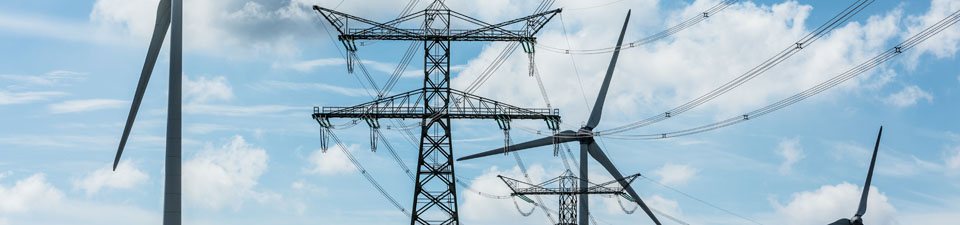productie duurzame energie productie duurzame energie
