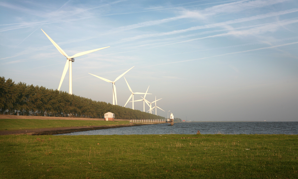 windenergie windenergie