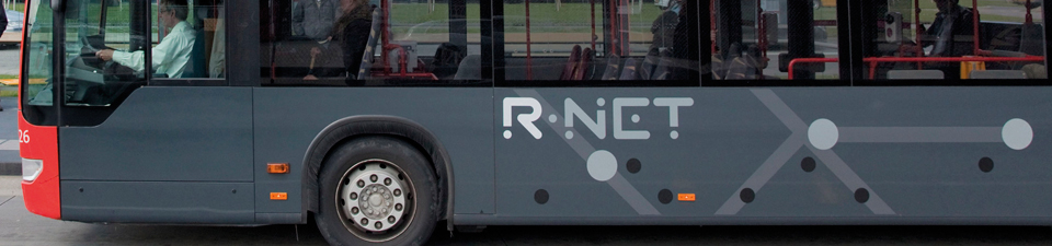 R-net-960x225 2 R-net-960x225 2