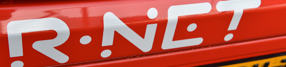 R-net 960x225-1 R-net 960x225-1