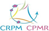 CPMR