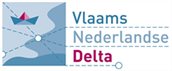 Vlaams Nederlandse Delta