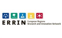 Errin