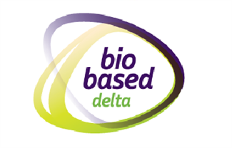 BioBased Delta BioBased Delta