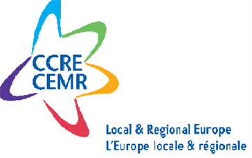 CEMR CEMR