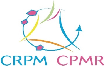 CPMR