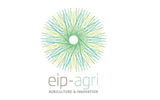 EPI -Agri EPI -Agri