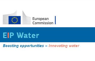 EPI -Water EPI -Water