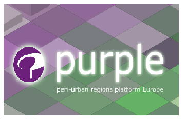 Purple Purple