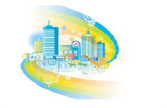Smart Cities and Communities Smart Cities and Communities