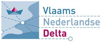Vlaams Nederlandse Delta