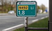 N492-bordje-close-up