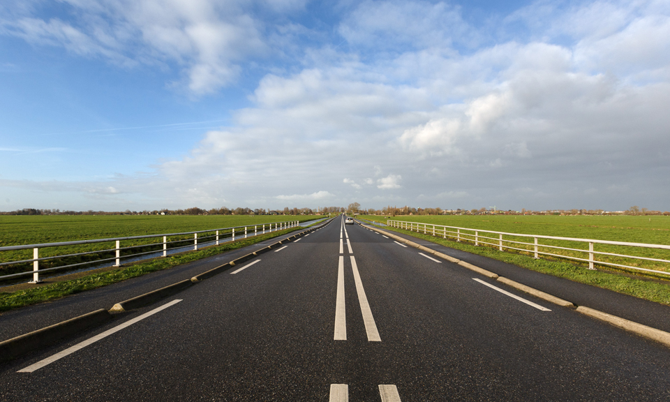 N479-weg N479-weg