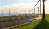 Afbeelding--bij-Windpark-Maasvlakte