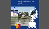 Download-veilig-varen-doe-je-zo