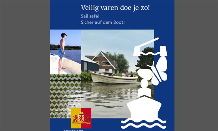 Download-veilig-varen-doe-je-zo Download-veilig-varen-doe-je-zo
