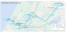 Update-kaart-website-PZH