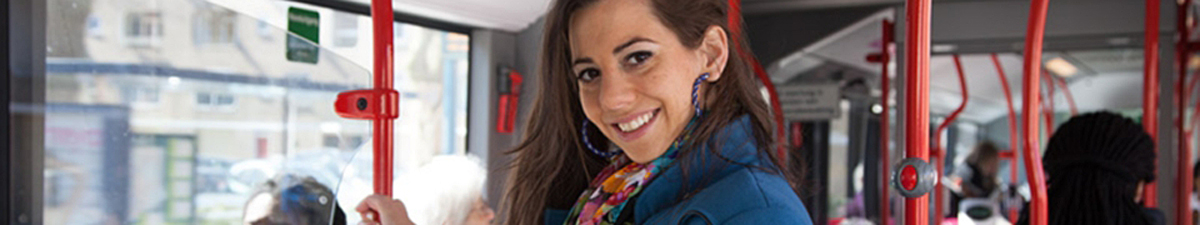 R-net header