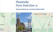 n207-zuid-samenvatting