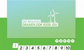 Wind-voor-jou