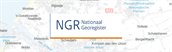 nationaal georegister