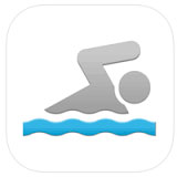 zwemwater-app