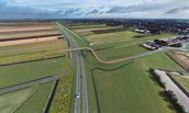 N207Zuid_BentwoudlaanKleikade