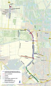 N207Zuid_kaartmaatregelen_mei2025 (003)