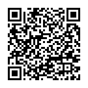 QR-code BouwApp