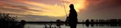 banner-oude-maas-960x225