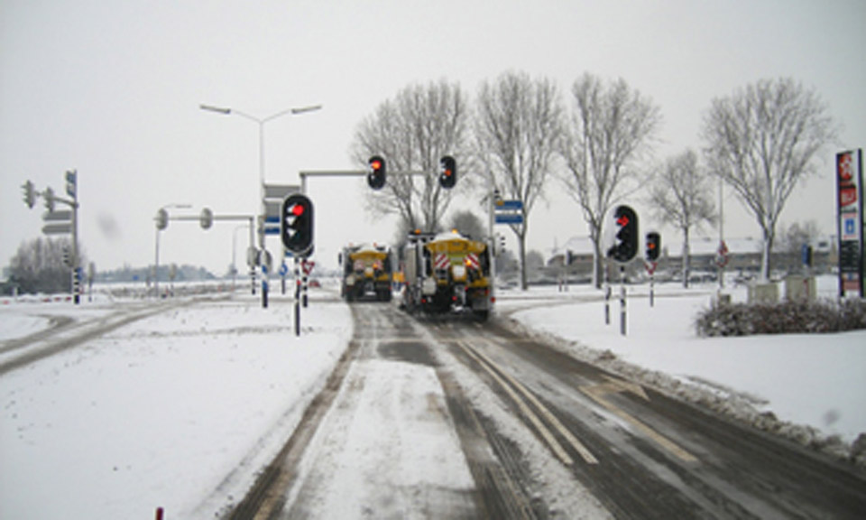 strooiers-in-actie strooiers-in-actie