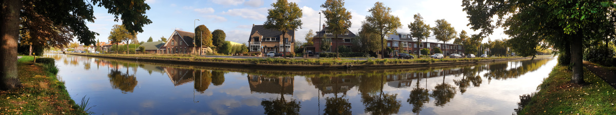 Headerfoto Vliet van Lucas (1200x225)
